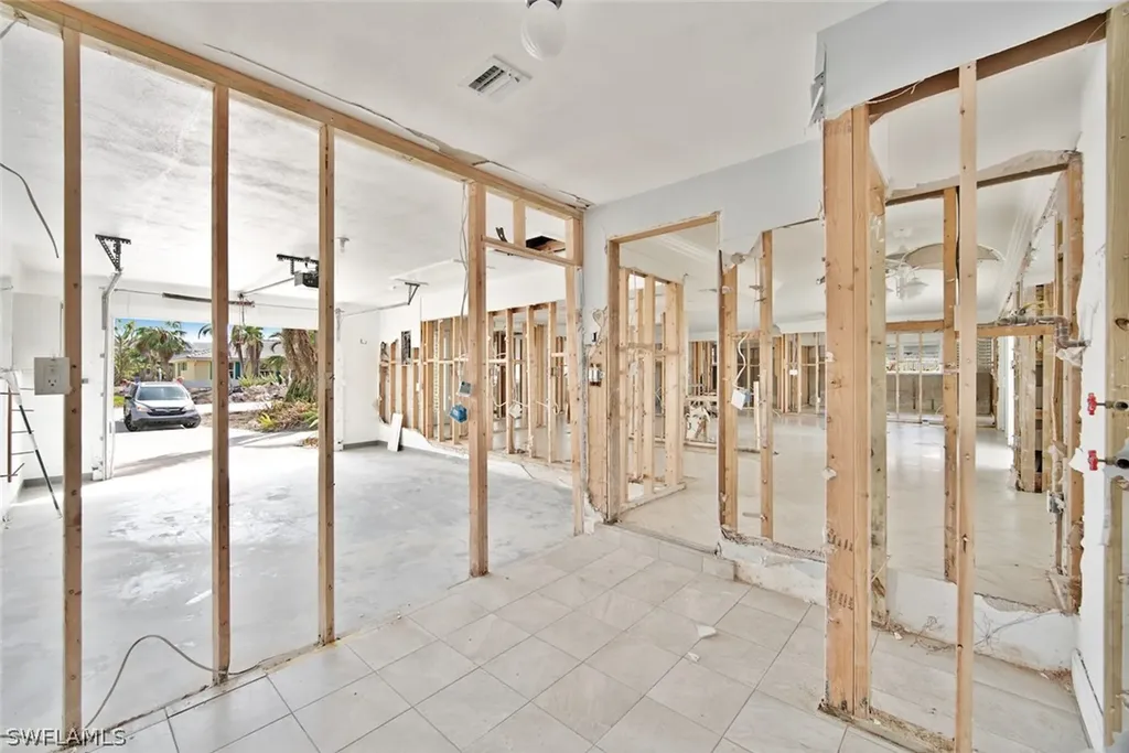 750 Sand Dollar Drive Sanibel FL 33957