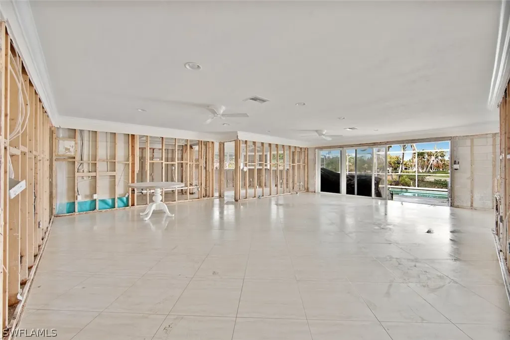 750 Sand Dollar Drive Sanibel FL 33957