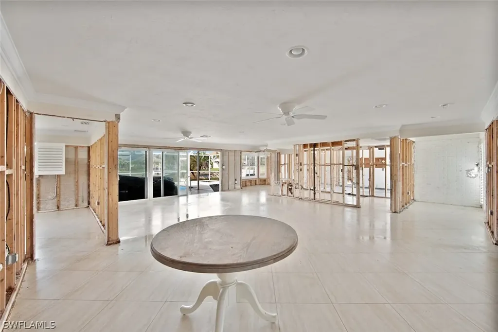 750 Sand Dollar Drive Sanibel FL 33957