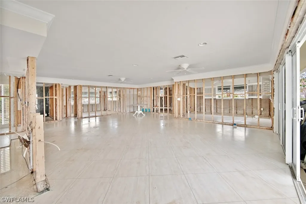 750 Sand Dollar Drive Sanibel FL 33957