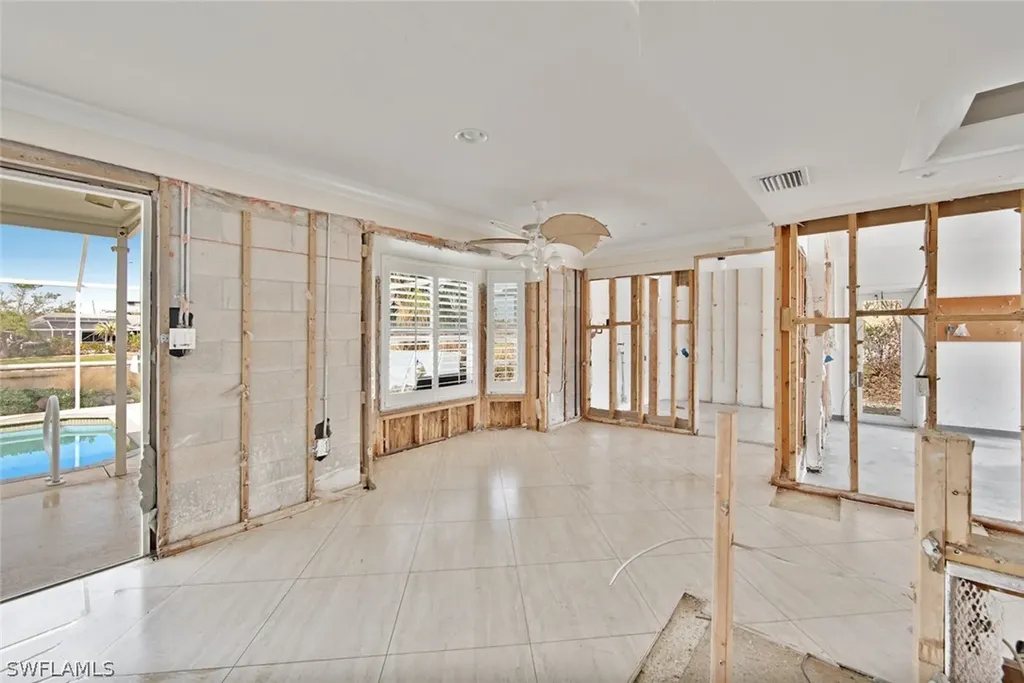 750 Sand Dollar Drive Sanibel FL 33957