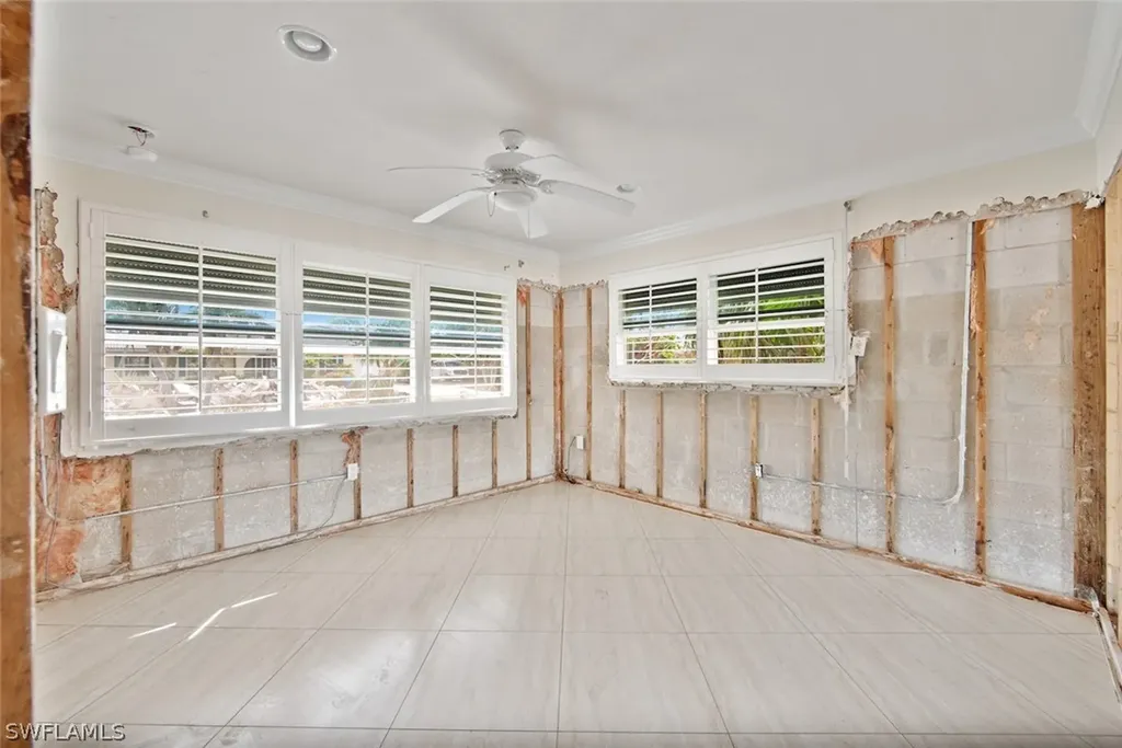 750 Sand Dollar Drive Sanibel FL 33957