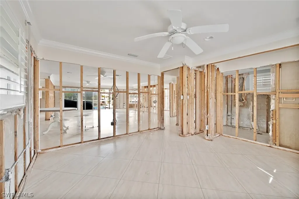 750 Sand Dollar Drive Sanibel FL 33957