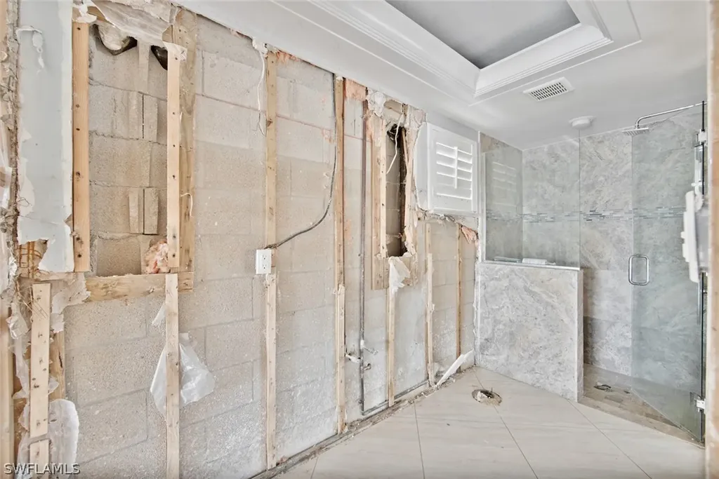750 Sand Dollar Drive Sanibel FL 33957