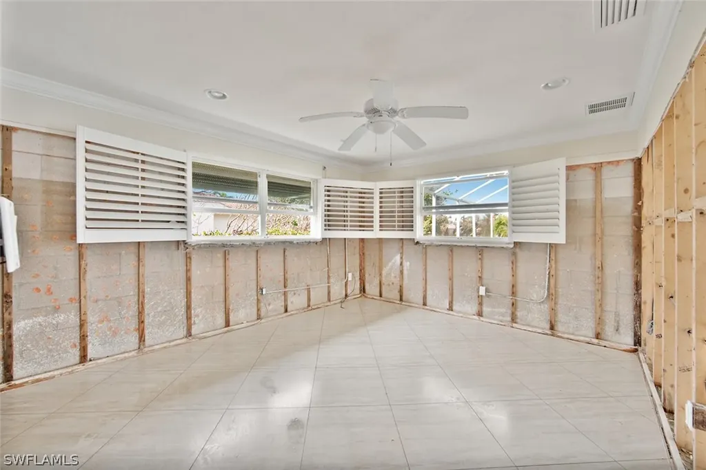 750 Sand Dollar Drive Sanibel FL 33957