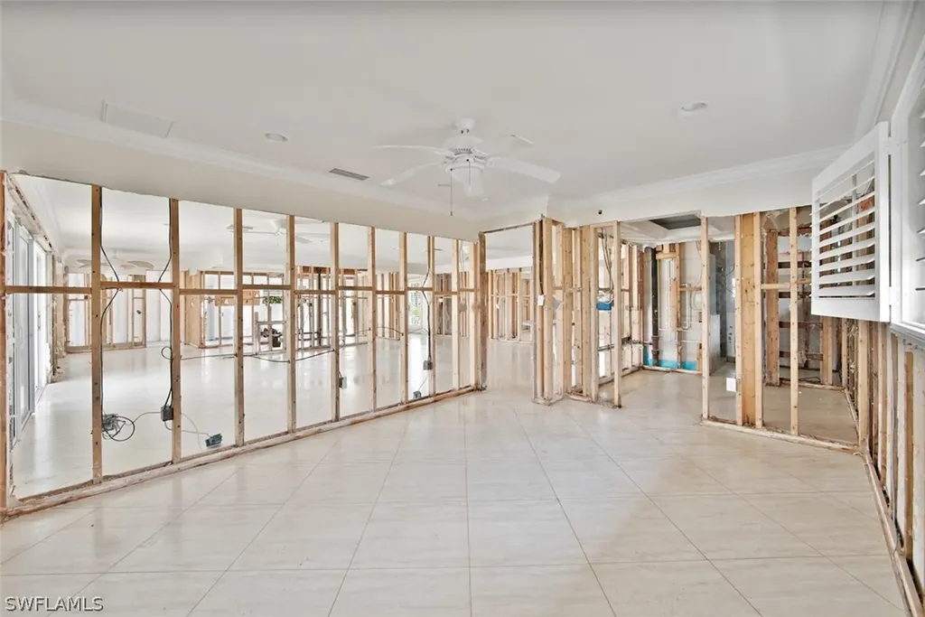 750 Sand Dollar Drive Sanibel FL 33957