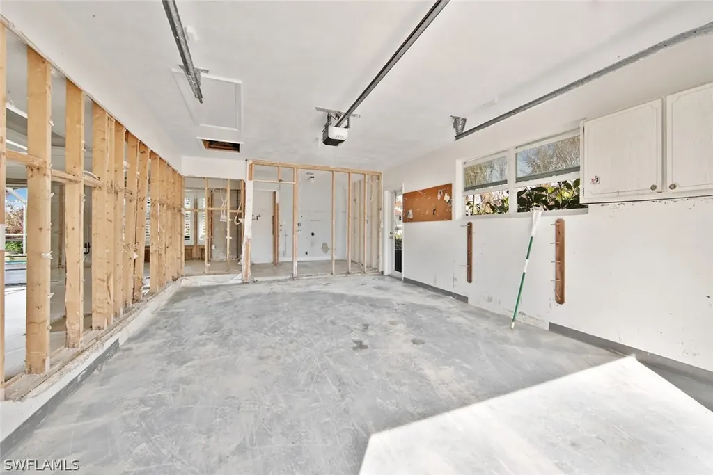 750 Sand Dollar Drive Sanibel FL 33957