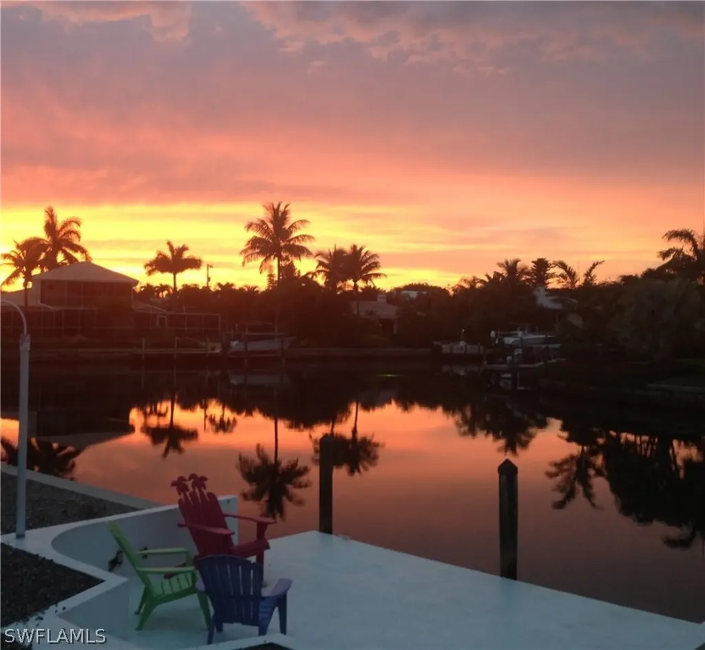750 Sand Dollar Drive Sanibel FL 33957
