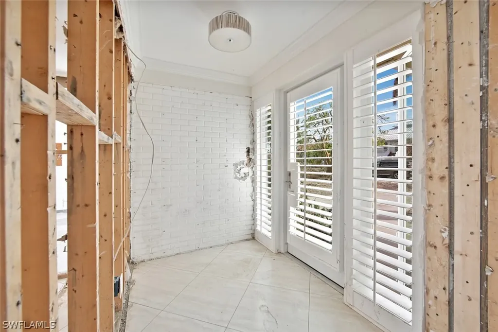 750 Sand Dollar Drive Sanibel FL 33957