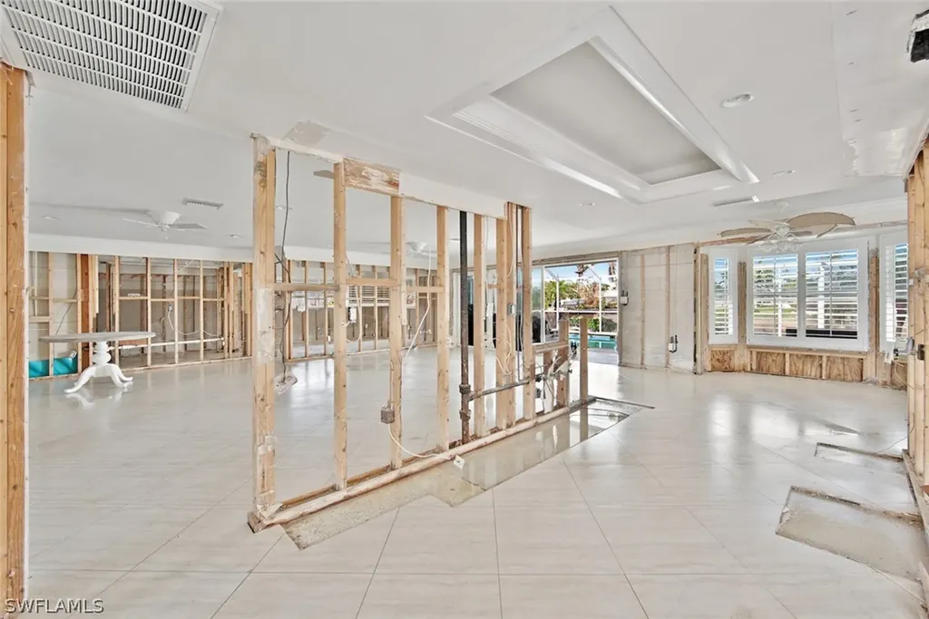 750 Sand Dollar Drive Sanibel FL 33957