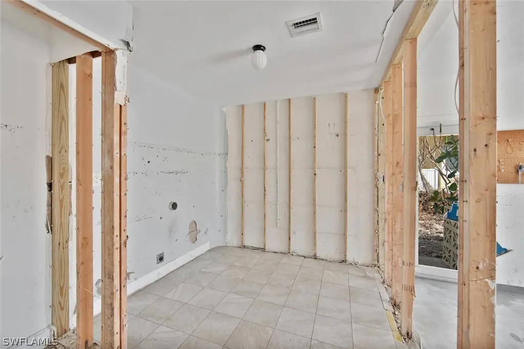 750 Sand Dollar Drive Sanibel FL 33957