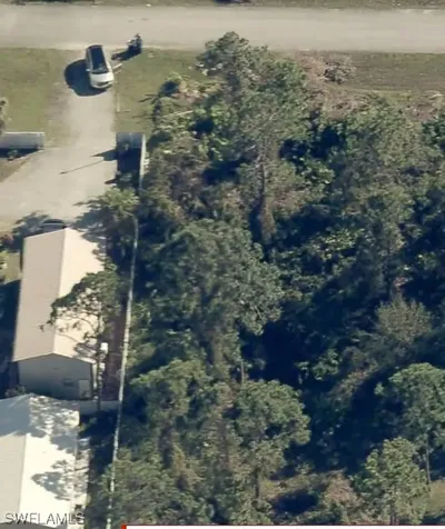 3514 41ST Street SW Lehigh Acres FL 33976