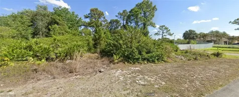 3514 41ST Street SW Lehigh Acres FL 33976