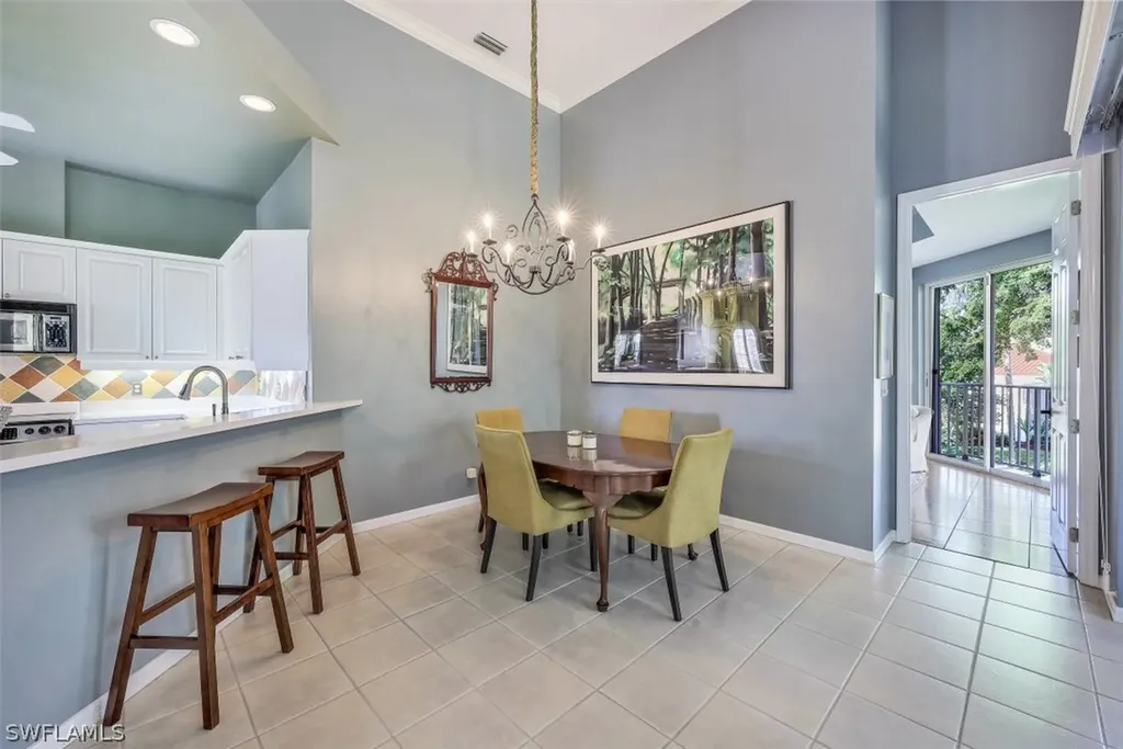 1575 Clermont Drive Naples FL 34109