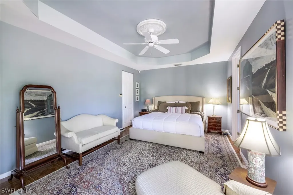 1575 Clermont Drive Naples FL 34109