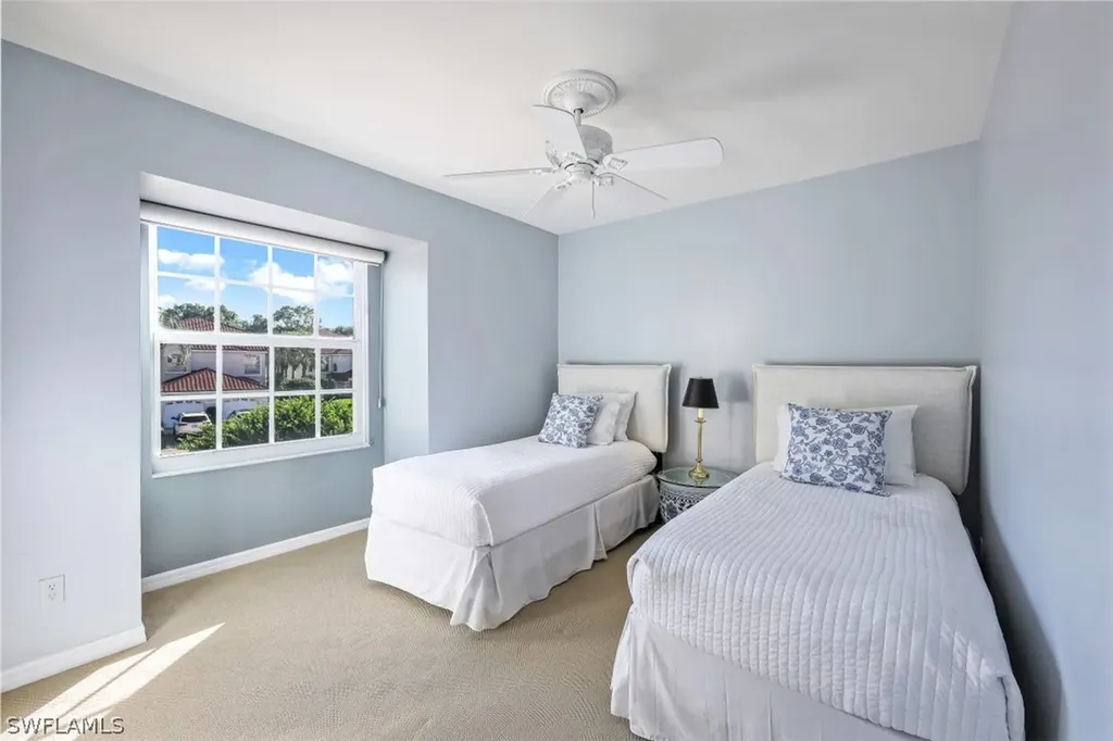 1575 Clermont Drive Naples FL 34109