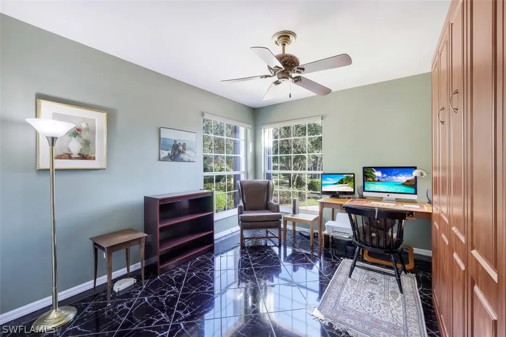 1575 Clermont Drive Naples FL 34109