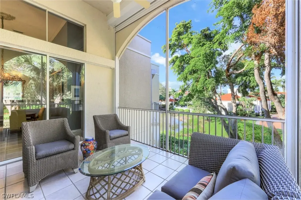 1575 Clermont Drive Naples FL 34109
