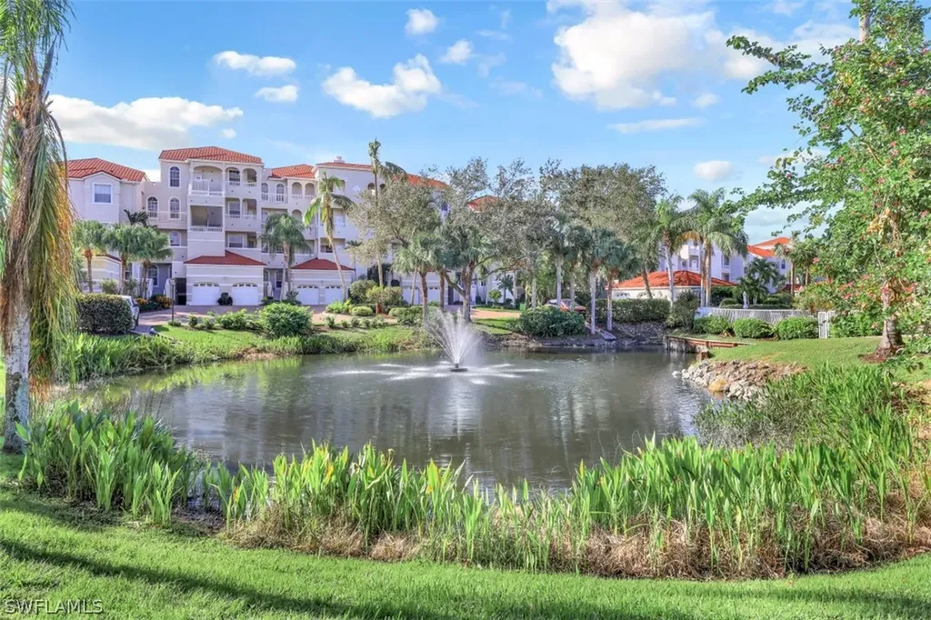 1575 Clermont Drive Naples FL 34109