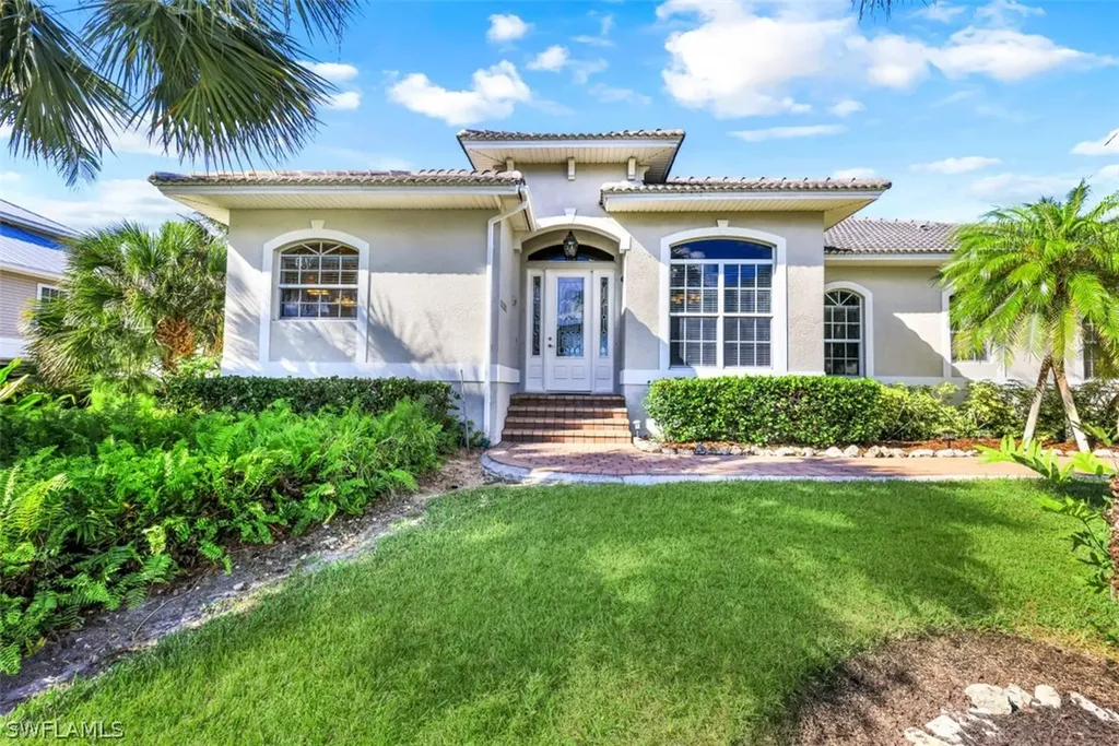 27080 Mora Road Bonita Springs FL 34135