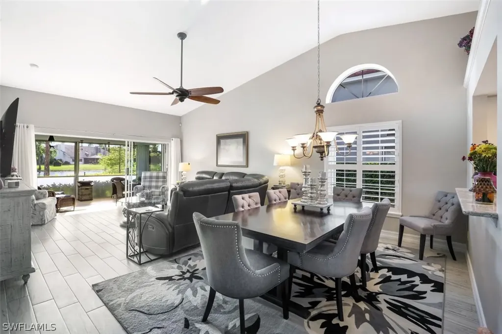 268 Melrose Place Naples FL 34104
