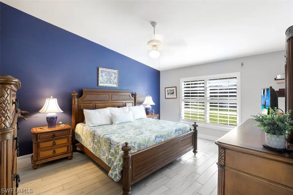 268 Melrose Place Naples FL 34104