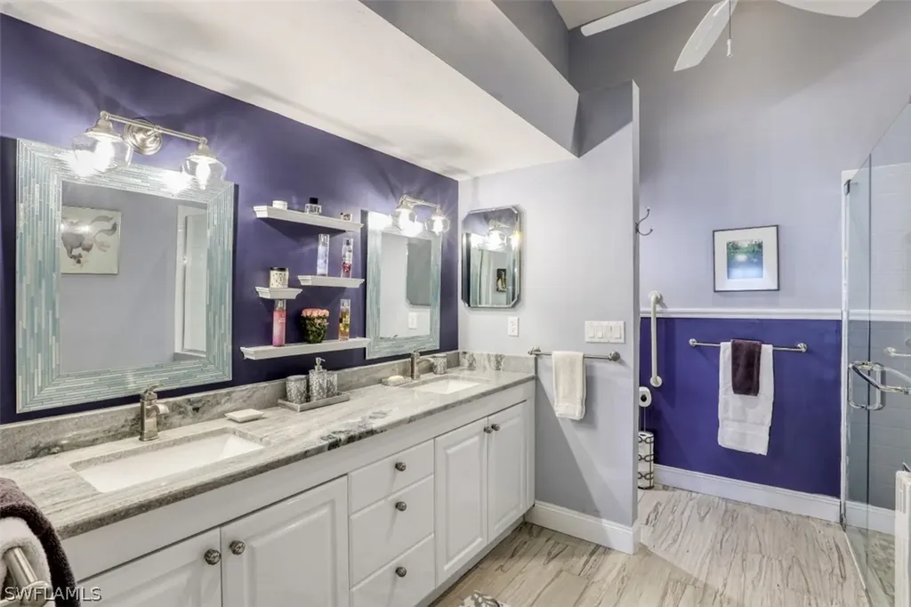 268 Melrose Place Naples FL 34104