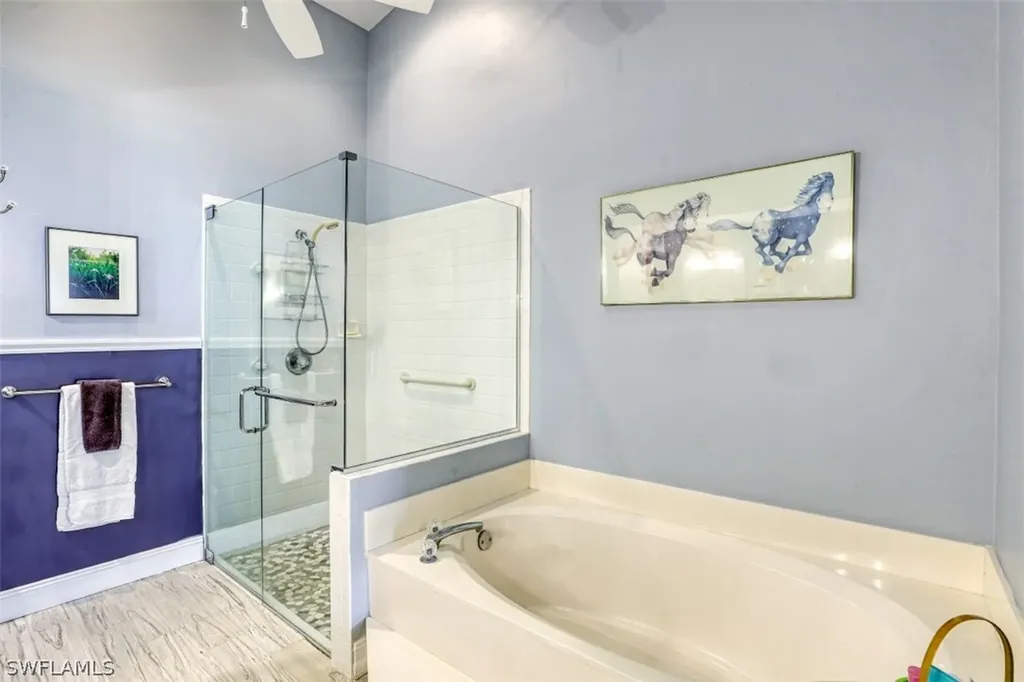 268 Melrose Place Naples FL 34104