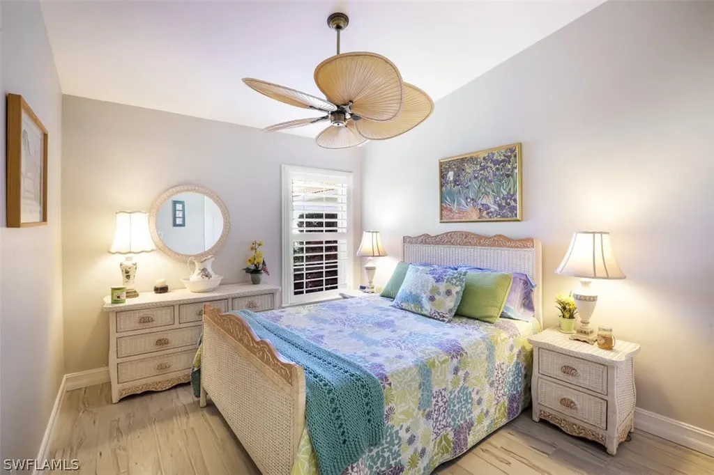 268 Melrose Place Naples FL 34104