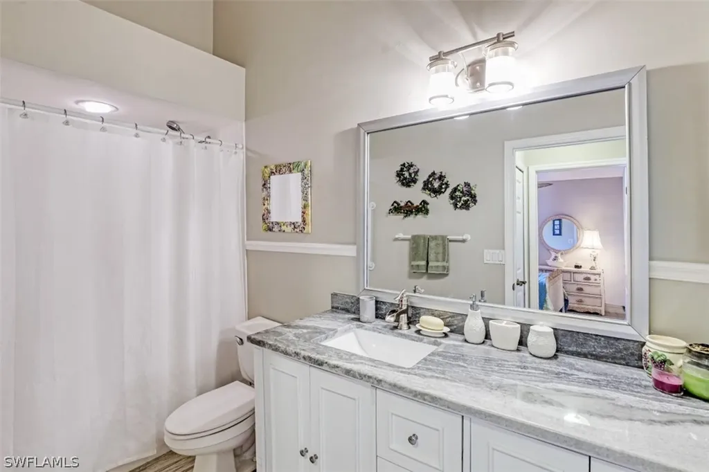 268 Melrose Place Naples FL 34104