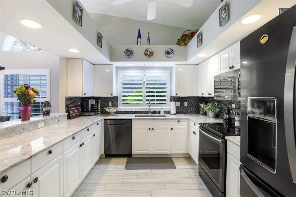 268 Melrose Place Naples FL 34104