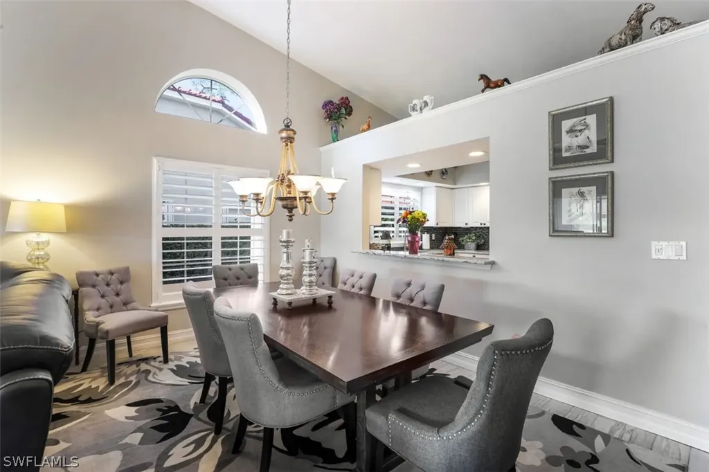 268 Melrose Place Naples FL 34104