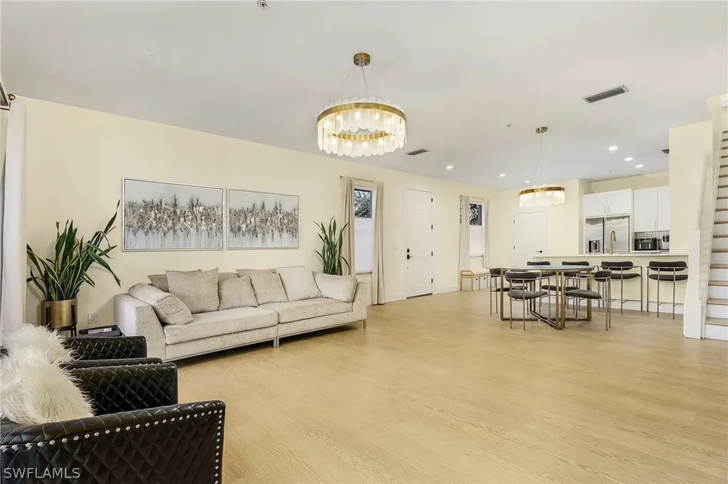15541 Marcello Circle Naples FL 34110