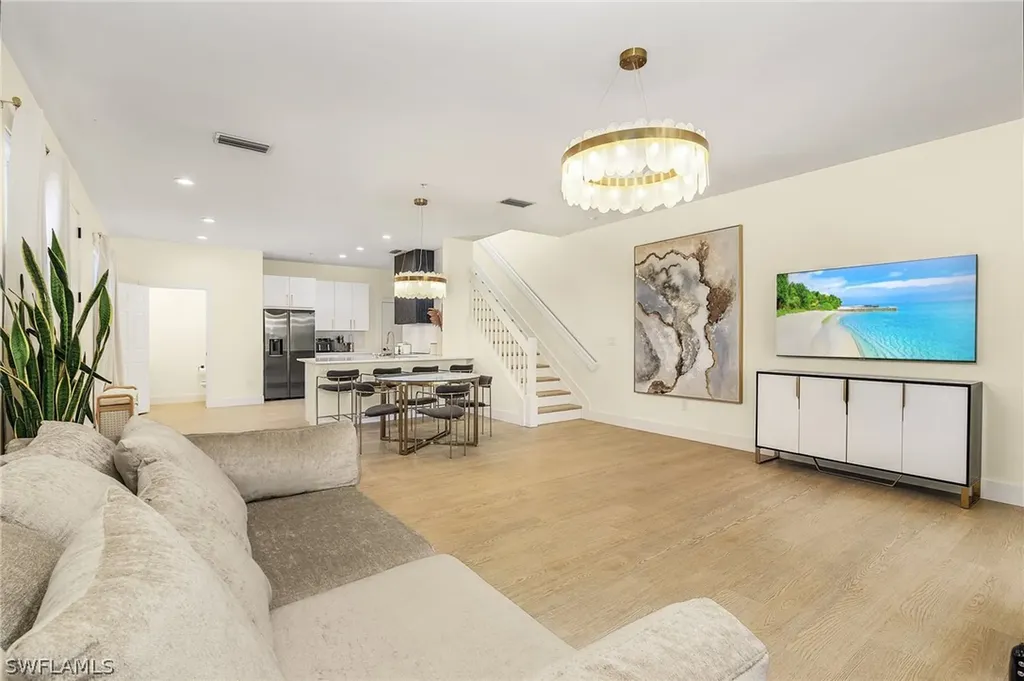 15541 Marcello Circle Naples FL 34110