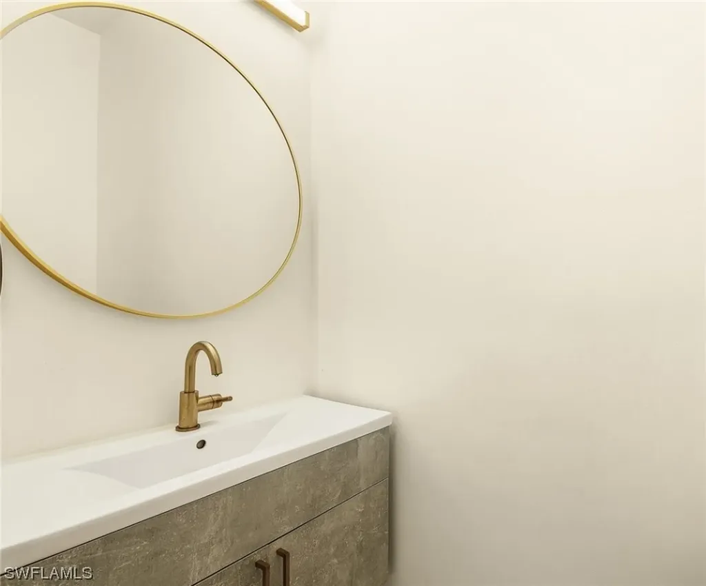 15541 Marcello Circle Naples FL 34110