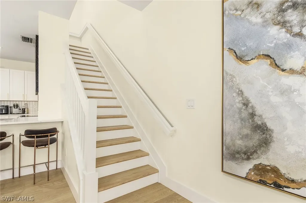 15541 Marcello Circle Naples FL 34110