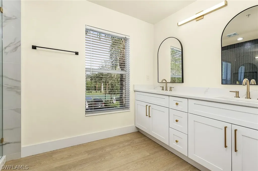 15541 Marcello Circle Naples FL 34110
