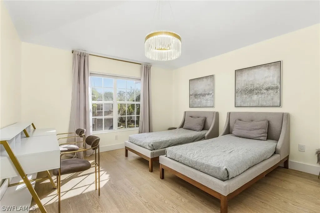 15541 Marcello Circle Naples FL 34110