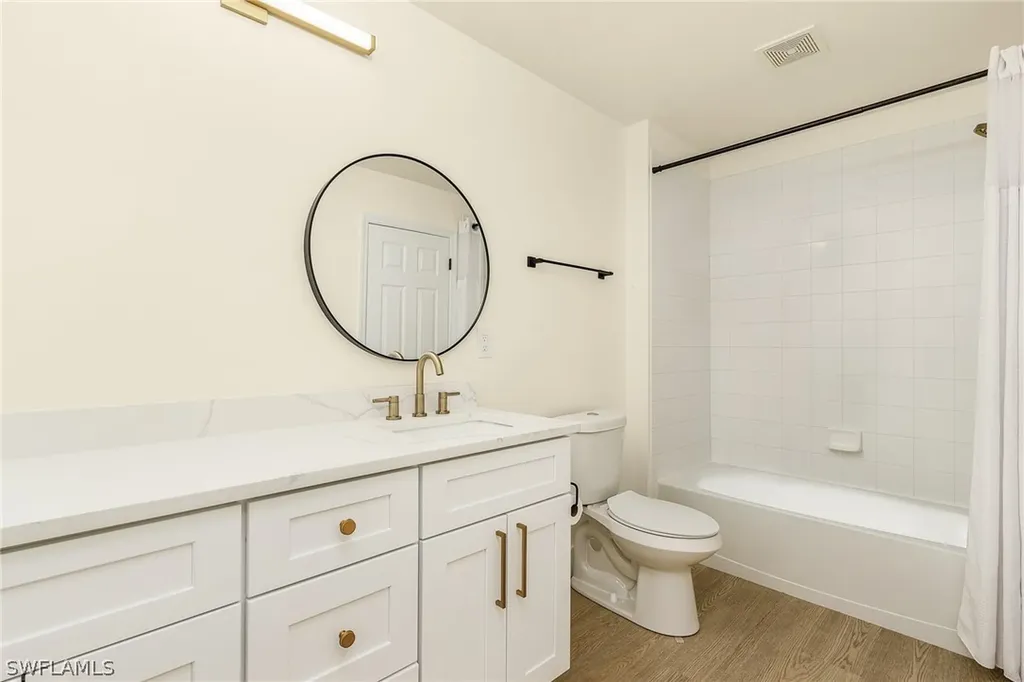 15541 Marcello Circle Naples FL 34110