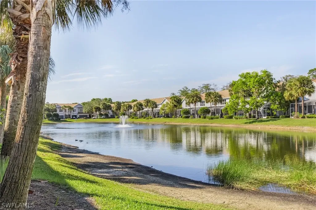 15541 Marcello Circle Naples FL 34110