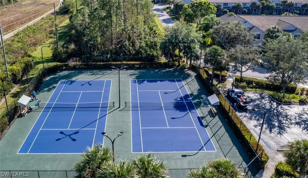 15541 Marcello Circle Naples FL 34110