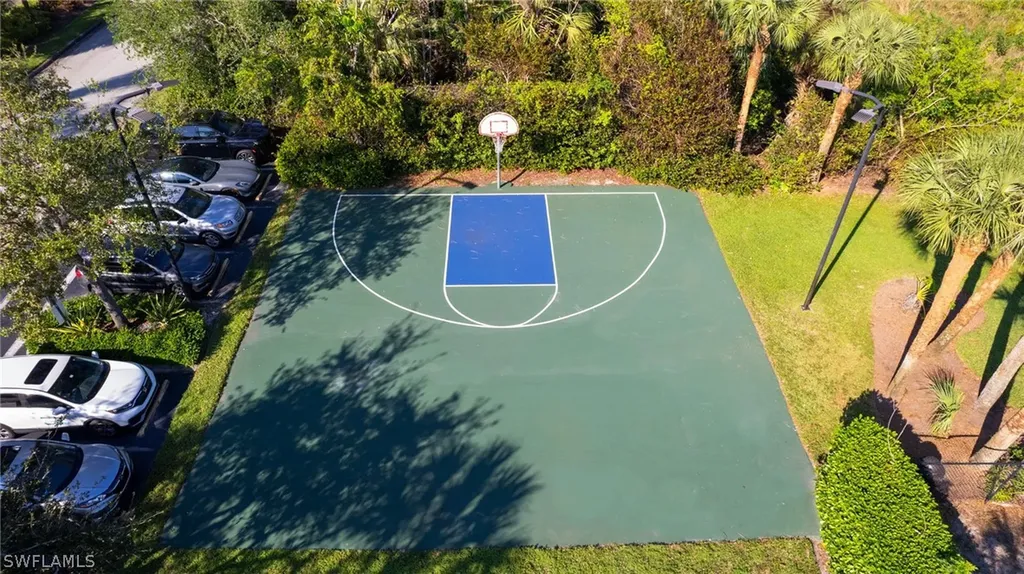 15541 Marcello Circle Naples FL 34110