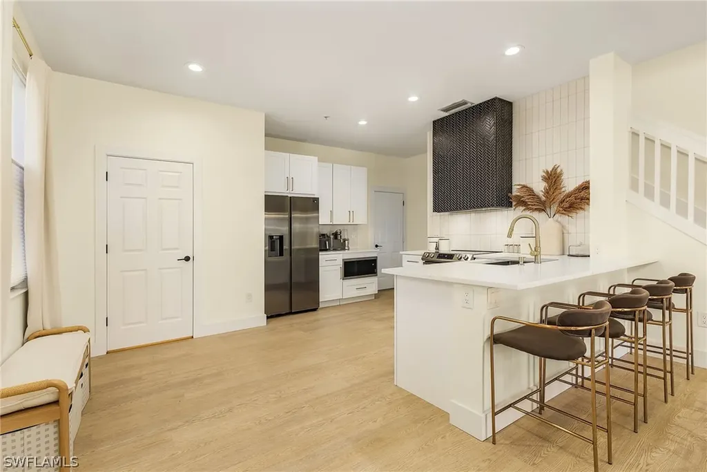 15541 Marcello Circle Naples FL 34110