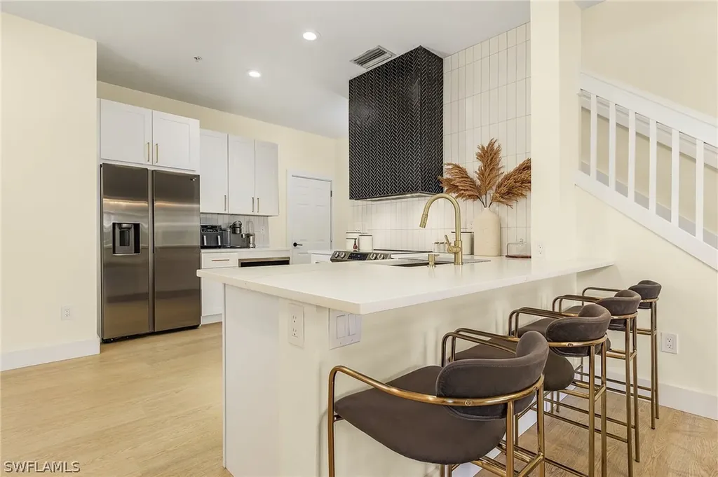 15541 Marcello Circle Naples FL 34110
