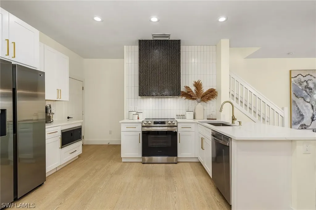 15541 Marcello Circle Naples FL 34110