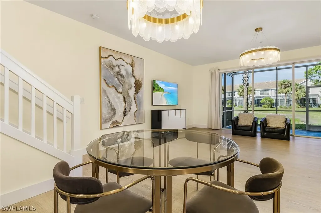 15541 Marcello Circle Naples FL 34110