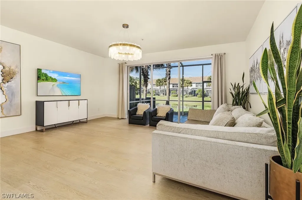 15541 Marcello Circle Naples FL 34110