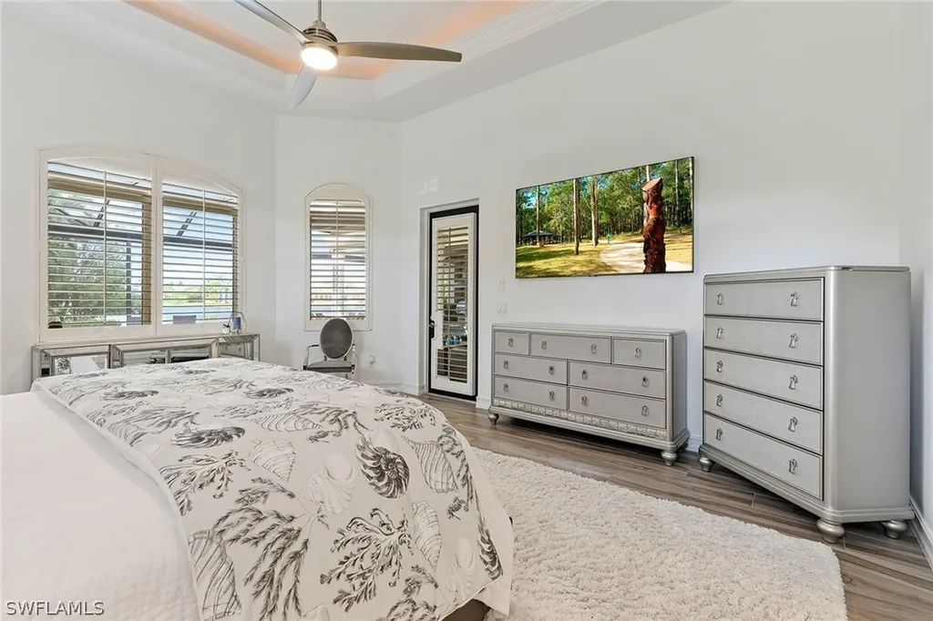 8871 Shenendoah Circle Naples FL 34113
