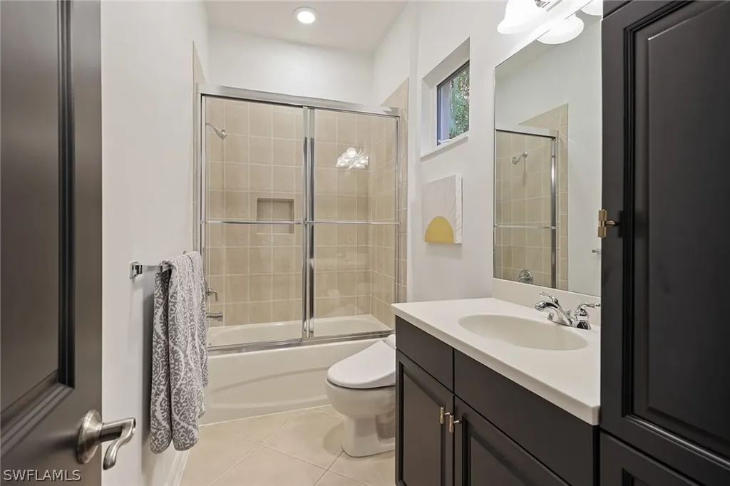 8871 Shenendoah Circle Naples FL 34113