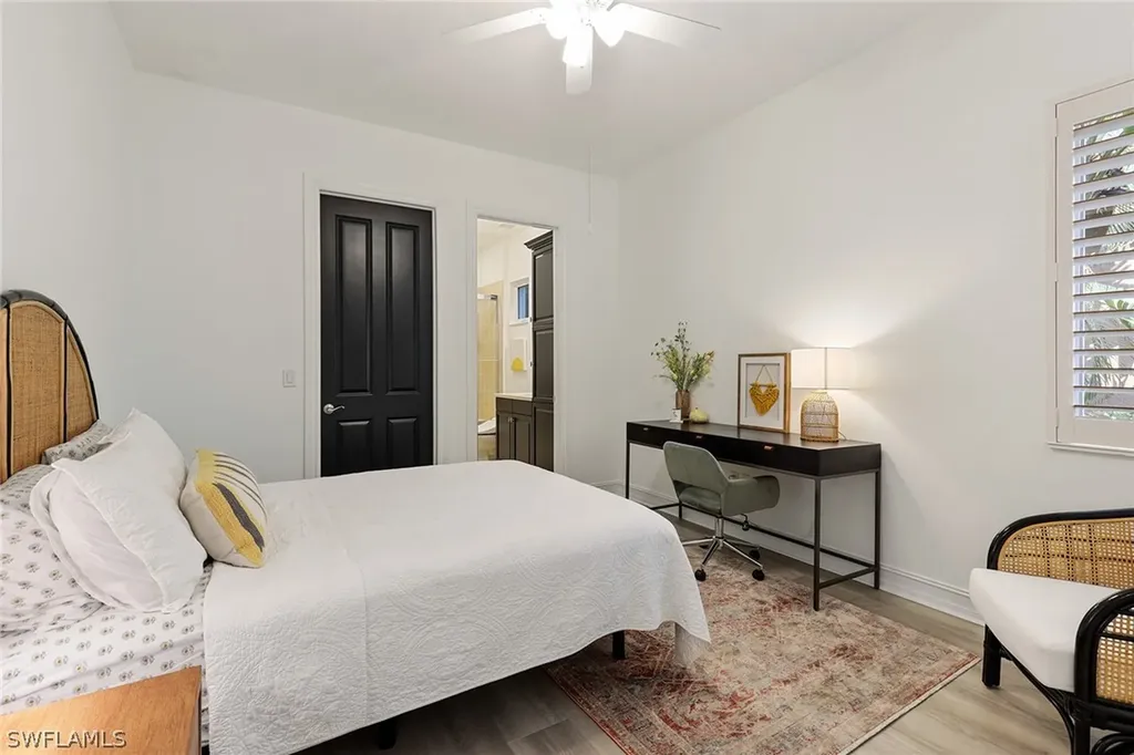 8871 Shenendoah Circle Naples FL 34113